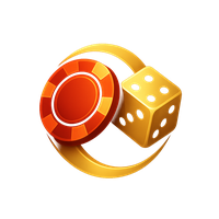 xking app download logo